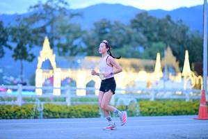 BIB: 
                            <button type="button" onclick="openModal(27826446)" class="btn btn-primary btn-sm float-right btn-popup" data-toggle="modal" data-target=".modal-high-quality">
                        <i class="fas fa-shopping-cart"></i> Add to Cart
                    </button>
                                            <button type="button" onclick="isThisMe(27826446, true)" class="btn btn-success btn-sm float-right btn-popup btn-isme hidden" data-toggle="tooltip" data-placement="bottom" title="นี่คือรูปของคุณใช่ไหม คลิกที่นี่เพื่อเอาเข้าอัลบั้ม">
                        <i class="fas fa-plus"></i> Add to album
                    </button>
                    <button type="button" onclick="isThisMe(27826446, false)" class="btn btn-warning btn-sm float-right btn-popup btn-isnotme hidden">
                        <i class="fas fa-ban"></i> Remove from album
                    </button>